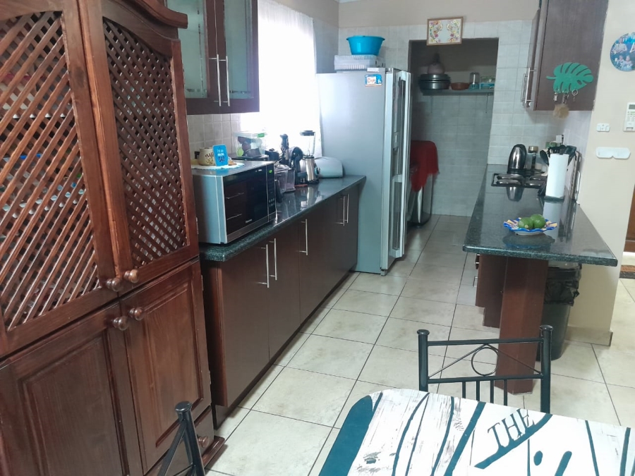 3 Bedroom Property for Sale in Waterval East North West